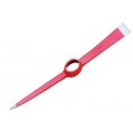 Pick axe head P402