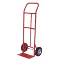 Hand Trolley HT1565
