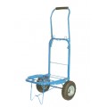Tool Cart TC1404
