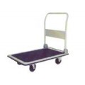 Platform Cart PH300