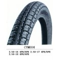 Motorcycle Street Tire CYM004
