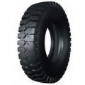 Industrial Tyre TP201A