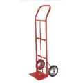 Hand Trolley HT1546A