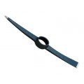 Pick axe head P413