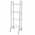 Tools T2000