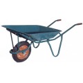 Wheelbarrow WB1205