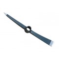 Pick axe head P410