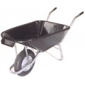 Wheelbarrow WB5600