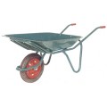 Wheelbarrow WB1204