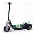 Electric Scooter ES021