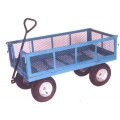 Garden Cart TC1840