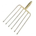 Fork F109 6T