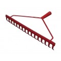 Rake R101B