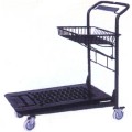 Tool Cart TC0202