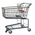 Tool Cart TC0209
