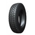 Agricultural Tyres TP205B