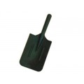 SHOVEL S514