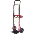 Hand Trolley HT1501