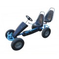Sand Beach Cart GC0210