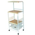 Tool Cart TC0577