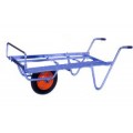 Aluminium Tool Cart TC1012