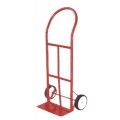 Hand Trolley HT1561A