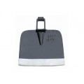 HOE HEAD H320