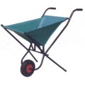 Wheelbarrow WB0401