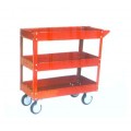 Service Cart SC1350
