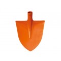SHOVEL S508