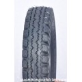 tuk tuk bajaj tire