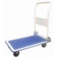 Platform Cart PH150