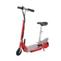 Electric Scooter ES031