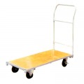 Tool Cart TC1123
