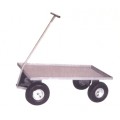 Garden Cart TC1820