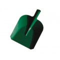 SHOVEL S513