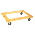 Tool Cart TC0515