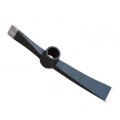 Pick axe head P414