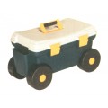Tool Cart TC1404P