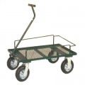 Tool Cart TC1412