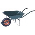 Wheelbarrow WB6208