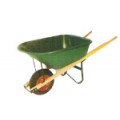 Wheelbarrow WH6600S