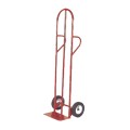 Hand Trolley HT1525