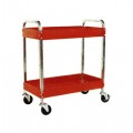 Service Cart SC5242