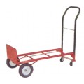 Hand Trolley HT1510