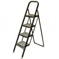 Folding Ladder T40
