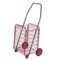 Tool Cart TC1100