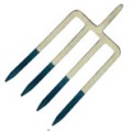 Fork F115-1
