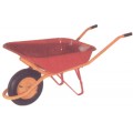 Wheelbarrow WB6408