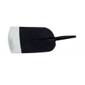 HOE HEAD H315A